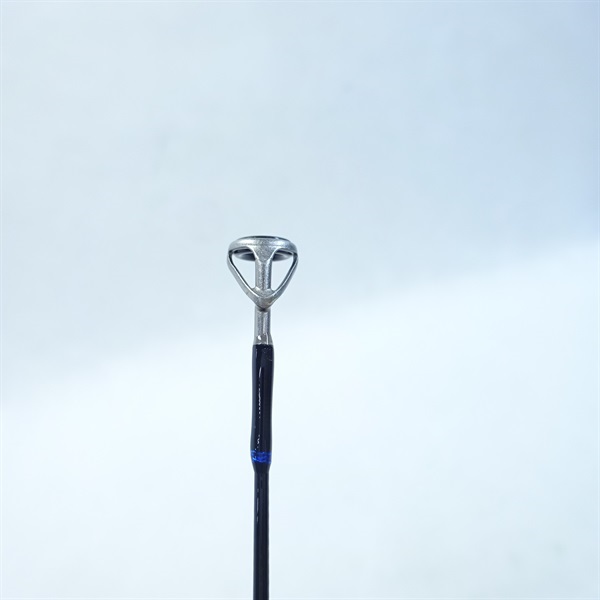 ｸﾚｲｼﾞｰﾀｲﾗﾊﾞｼｬﾌﾄC672ML
